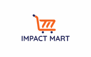 Impact Mart 1(no bg)