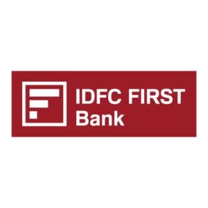 IDFC BANK